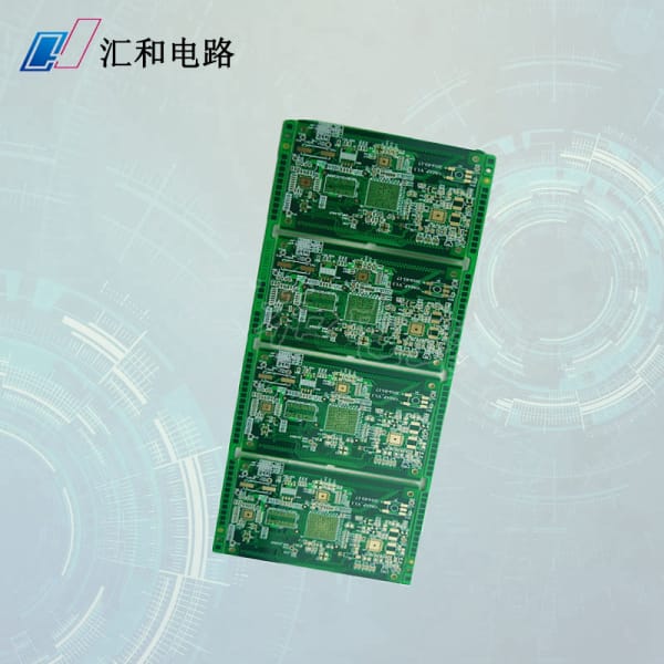 FPC板与PCB區(qū)别，FPC和PCB的區(qū)别第3张